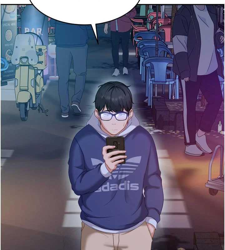 太妹硬闯成人界第5话-这个废物竟然让我有感觉