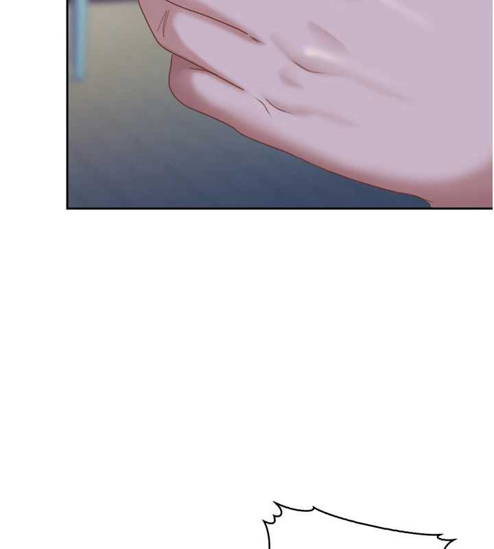 太妹硬闖成人界第5話-這個廢物竟然讓我有感覺