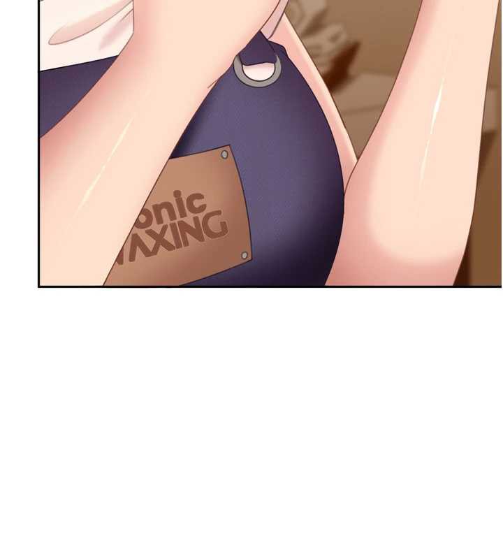 太妹硬闯成人界第5话-这个废物竟然让我有感觉