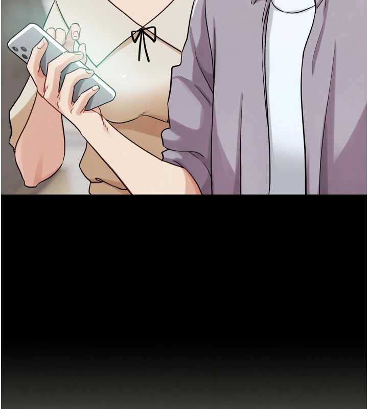 G斗吧!真人肉搏王第27話-九尾狐取精中