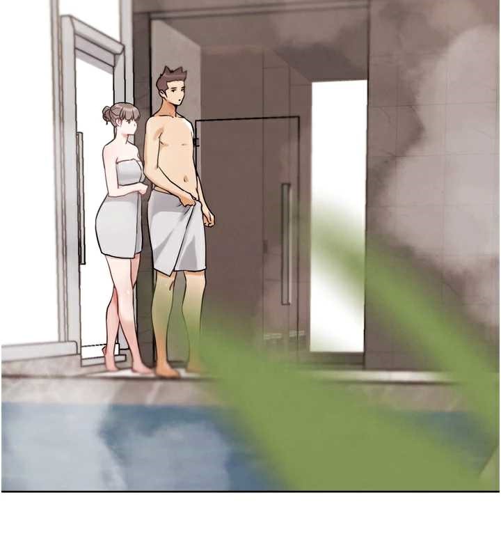 G斗吧!真人肉搏王第27話-九尾狐取精中