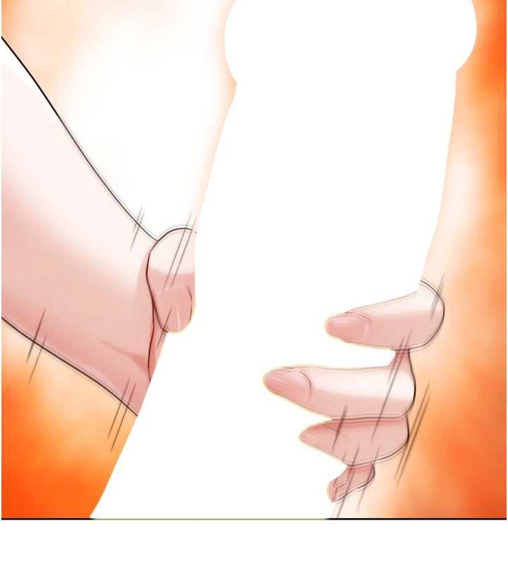 G斗吧!真人肉搏王第27話-九尾狐取精中