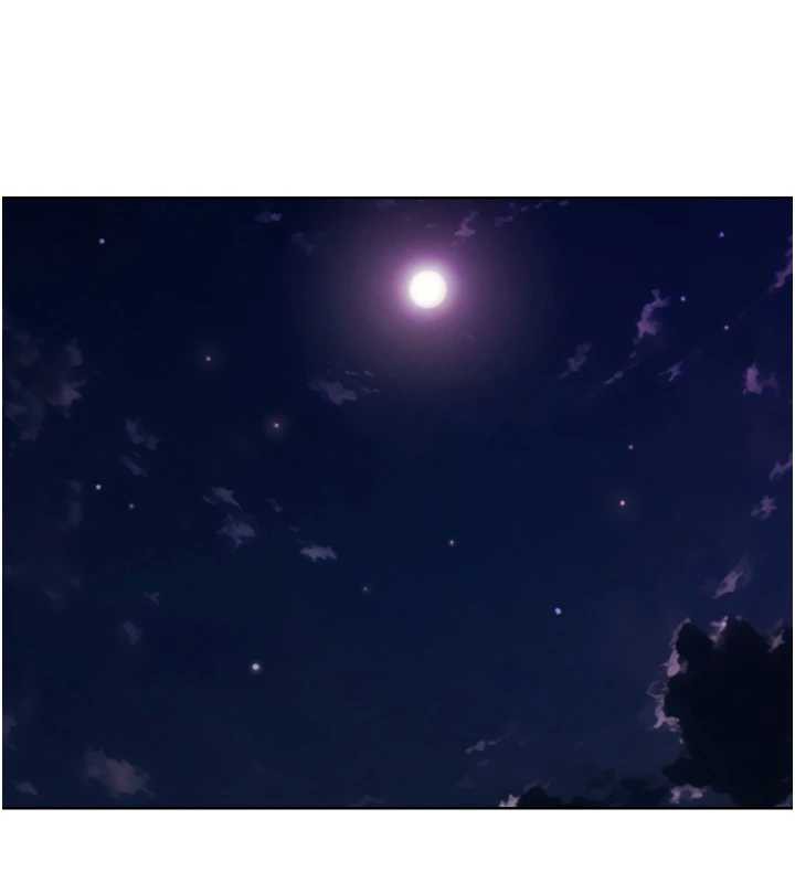 G斗吧!真人肉搏王第27話-九尾狐取精中