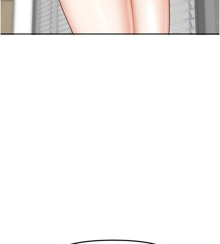 我家的女房客第38話-想和你製造更多美好回憶