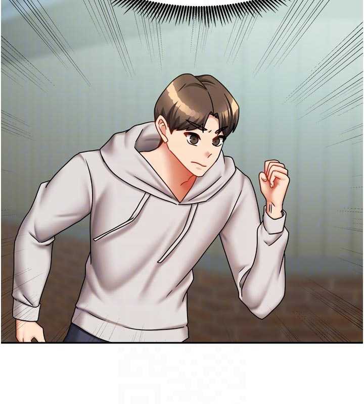 我家的女房客第38話-想和你製造更多美好回憶