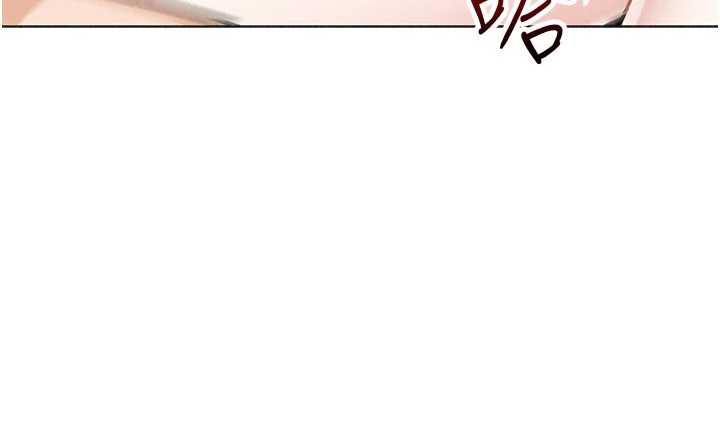 我的掌上明珠第34話-搶男友大作戰