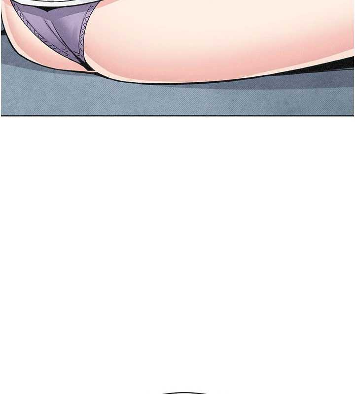 我的掌上明珠第34話-搶男友大作戰