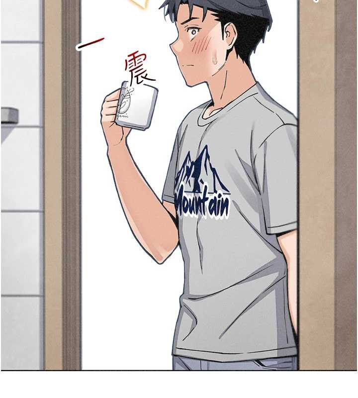 我的掌上明珠第34話-搶男友大作戰