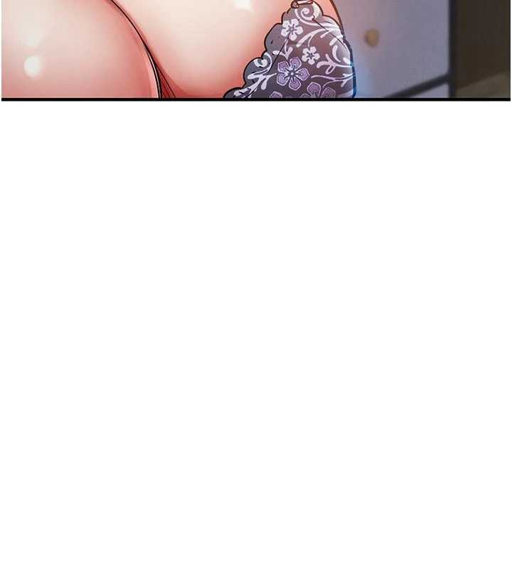 衣锦还乡第21話-我替我爸放進去