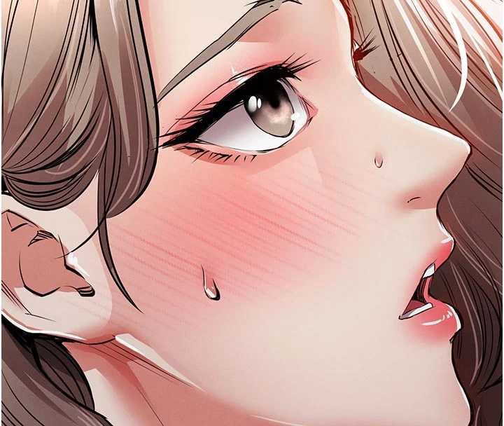 衣锦还乡第21話-我替我爸放進去