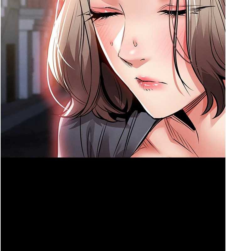 衣锦还乡第21話-我替我爸放進去