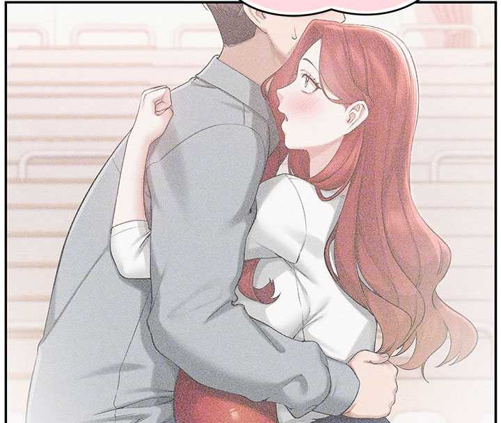 校园成人礼第12話-宿營第一晚野外激戰