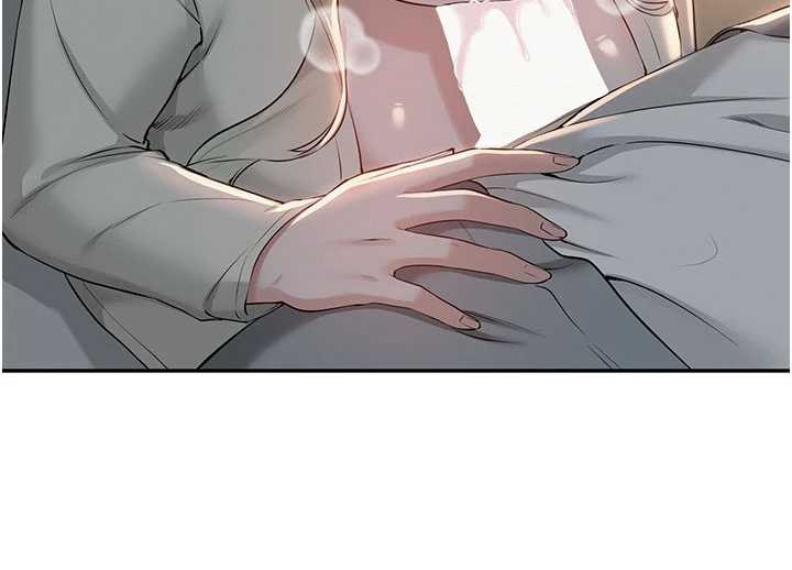 校园成人礼第12話-宿營第一晚野外激戰