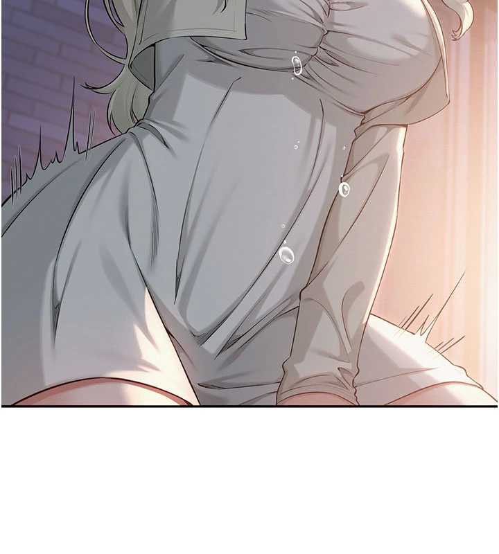 校园成人礼第12話-宿營第一晚野外激戰