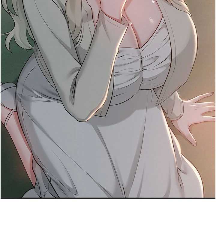 校园成人礼第12話-宿營第一晚野外激戰