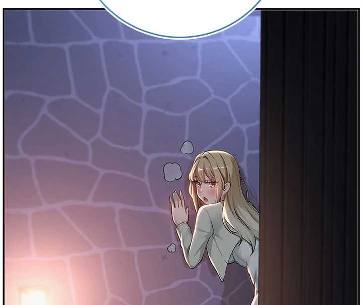 校園成人禮第12話-宿營第一晚野外激戰