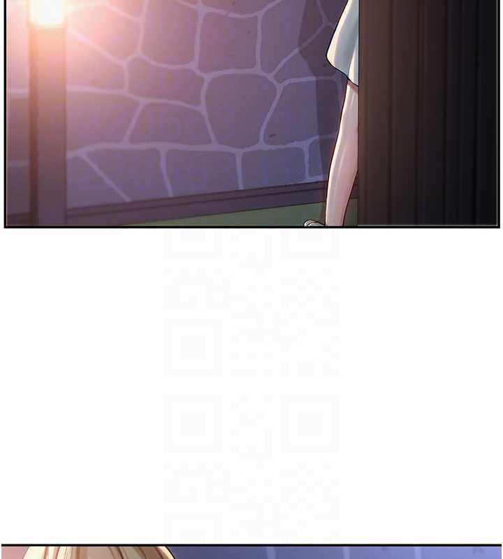 校园成人礼第12話-宿營第一晚野外激戰