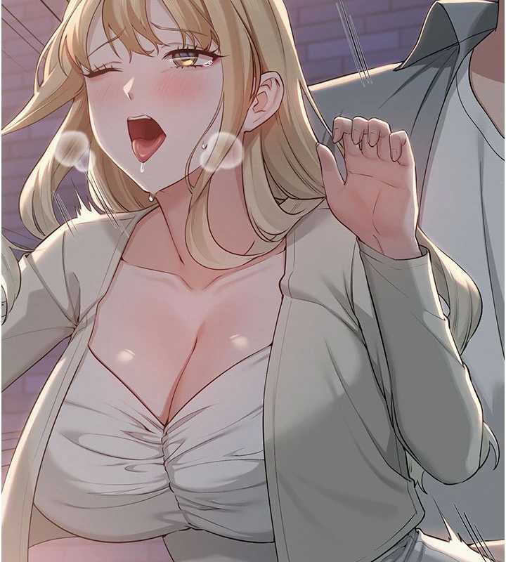 校园成人礼第12話-宿營第一晚野外激戰