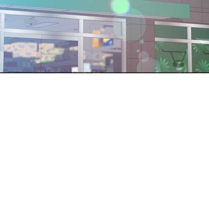 脱轨关系第79話