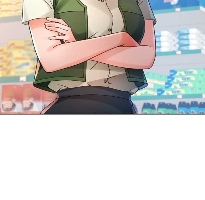 脱轨关系第79話