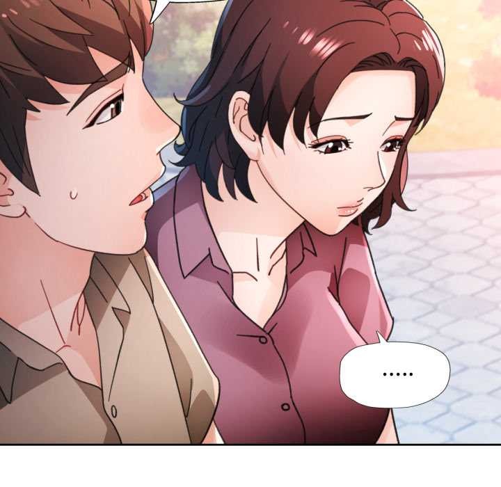 脱轨关系第79話