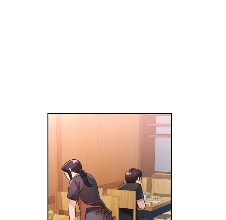 脱轨关系第79話