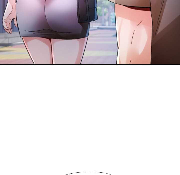 脱轨关系第79話