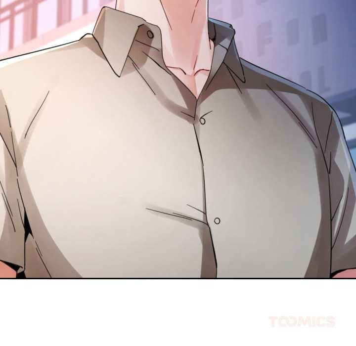 脱轨关系第79話