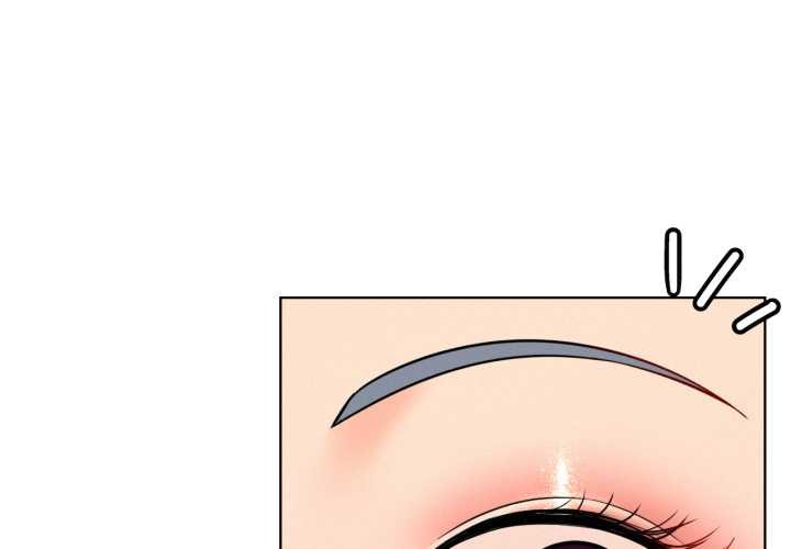 屋檐下的光第100話