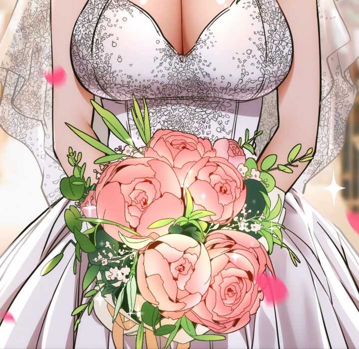 屋檐下的光第100話