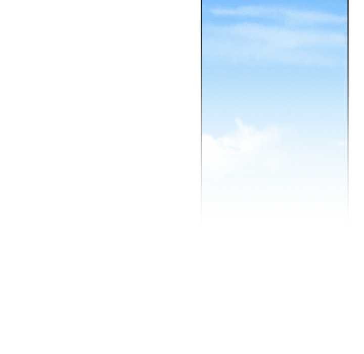 屋檐下的光第100話