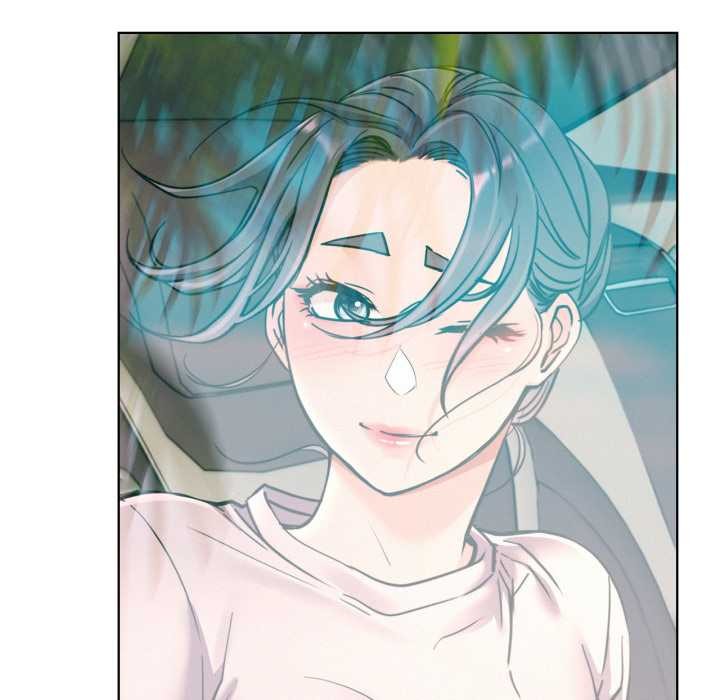 屋檐下的光第100話