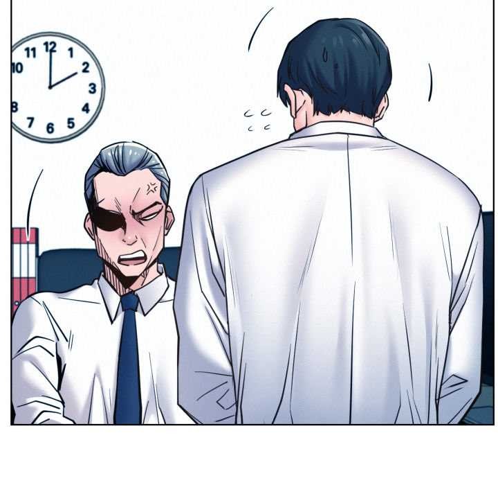 屋檐下的光第100話