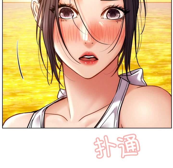 屋檐下的光第100話