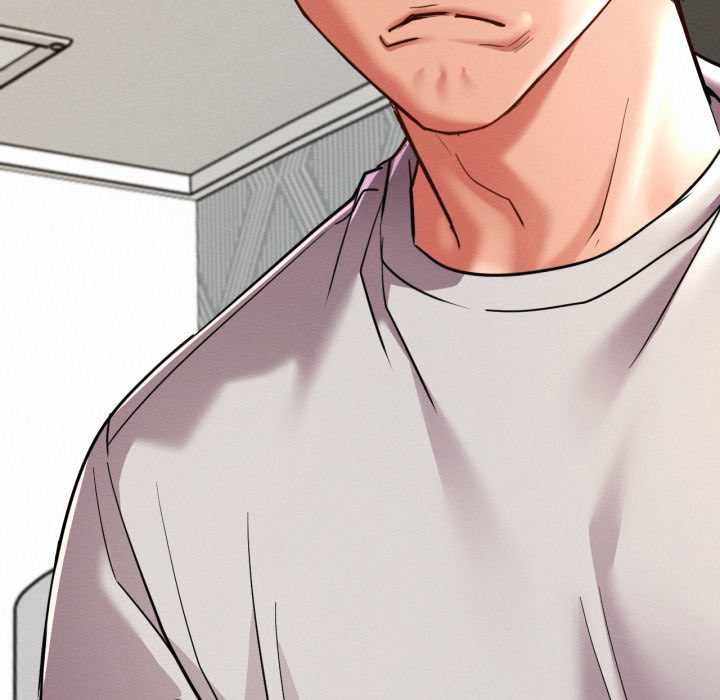 屋檐下的光第100話