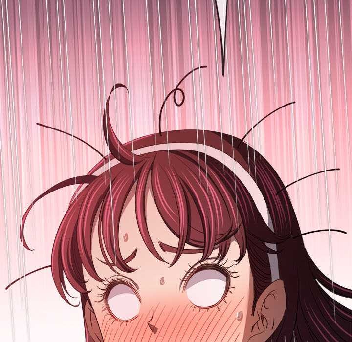 难缠小恶女第279話