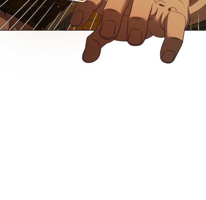 难缠小恶女第279話