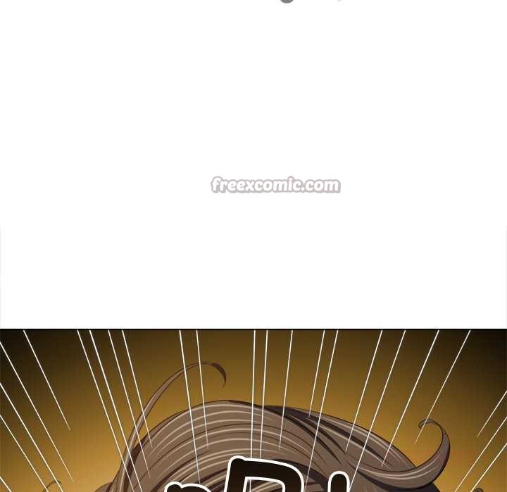 难缠小恶女第279話