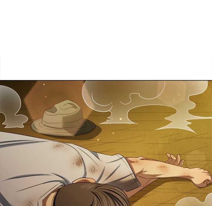 難纏小惡女第279話