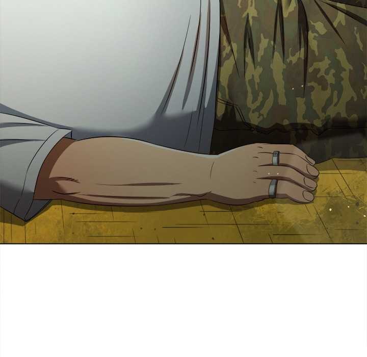 難纏小惡女第279話