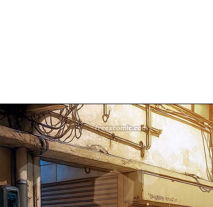 难缠小恶女第279話