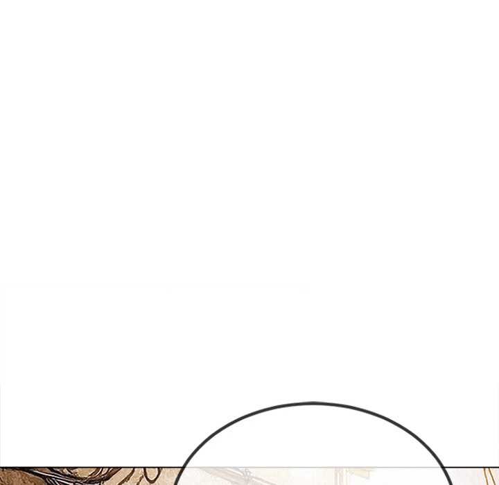 难缠小恶女第279話