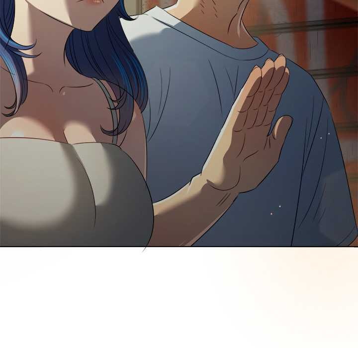 難纏小惡女第279話