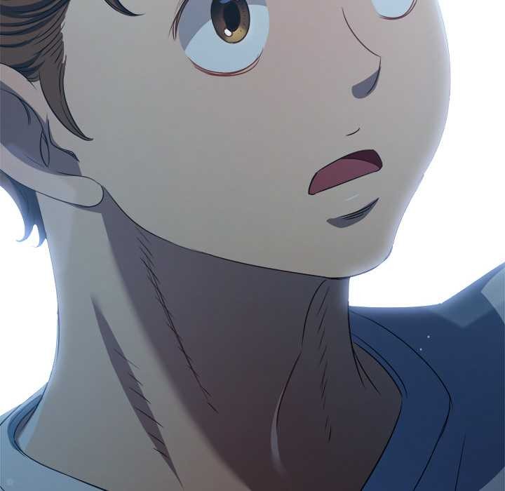 難纏小惡女第279話