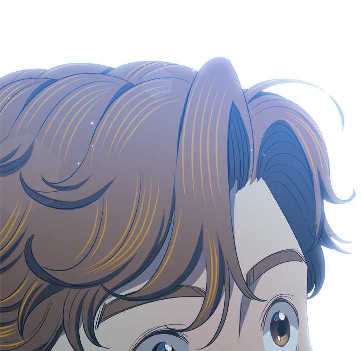 难缠小恶女第279話