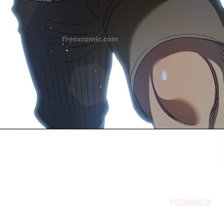 难缠小恶女第279話