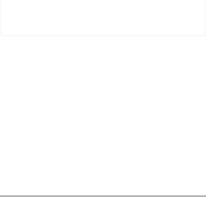 難纏小惡女第279話