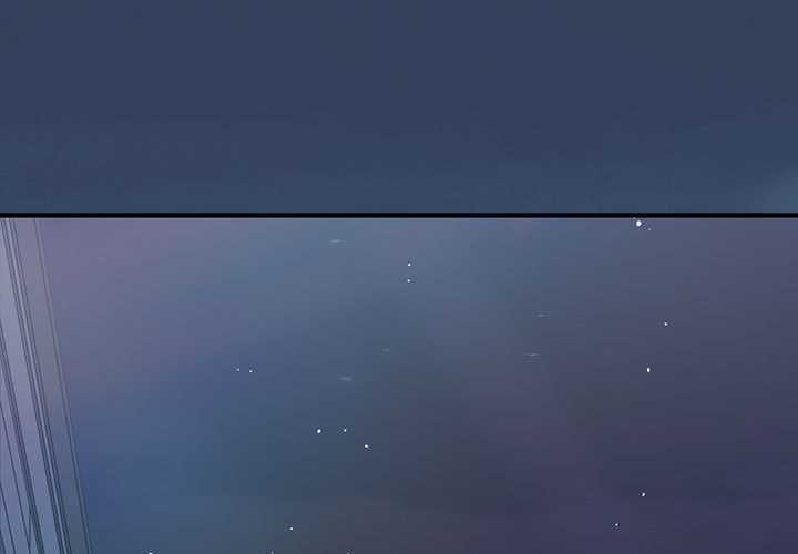 大企业里的小秘密第62話