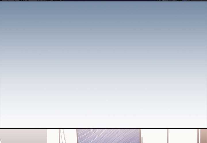 大企业里的小秘密第62話