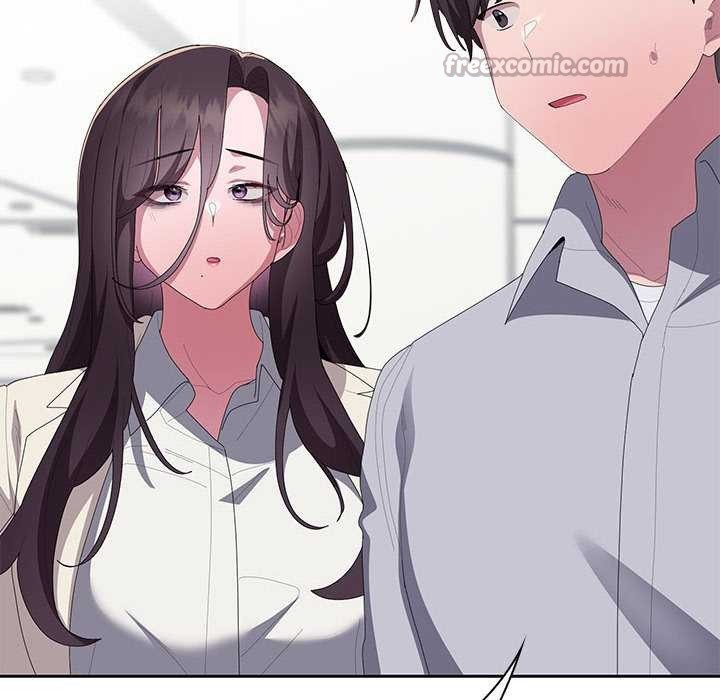 大企业里的小秘密第62話